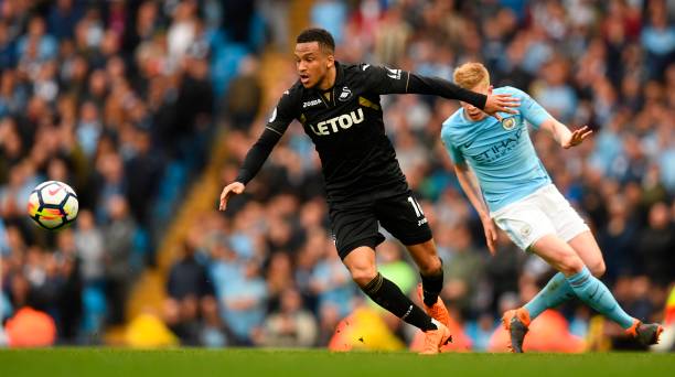 顿签职业合 顿签职业合