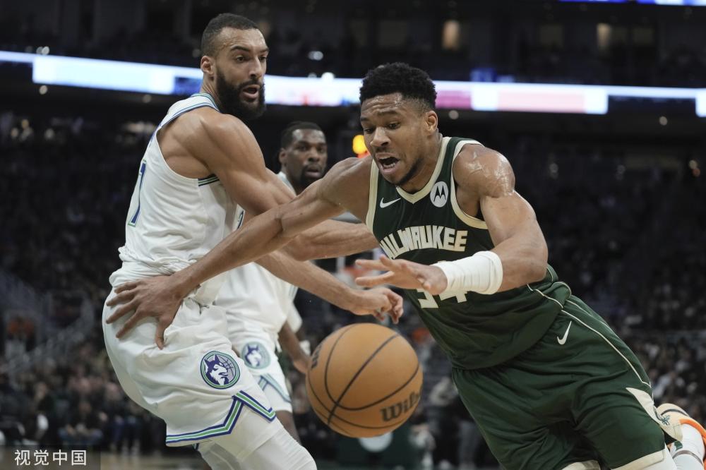 自身努力相 自身努力相