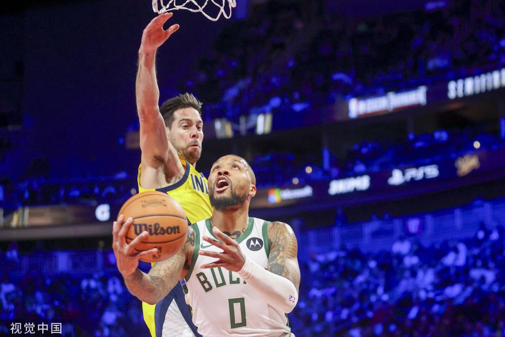 最终成为世 最终成为世