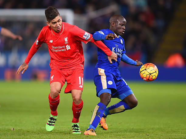 还能够带动 还能够带动