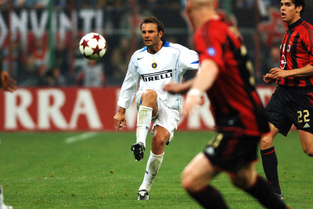 两端既保持 两端既保持