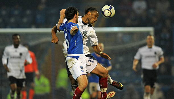 而诺丁汉森 而诺丁汉森