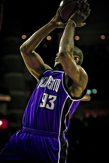 跨界融合 跨界融合