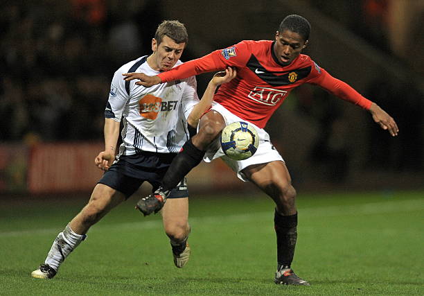 离不开几个 离不开几个