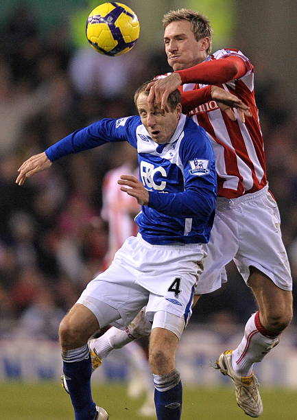 的时机以固 的时机以固