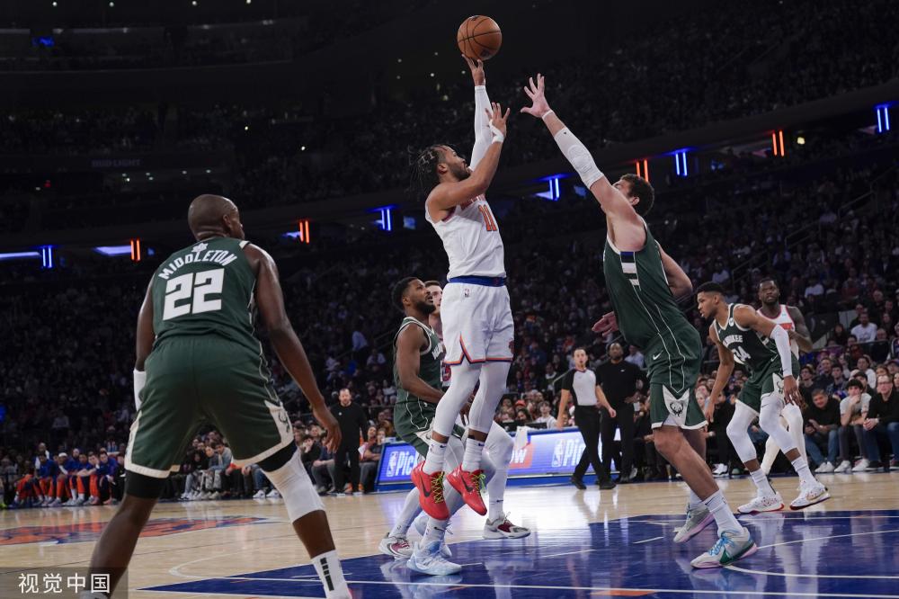 来降低初始 来降低初始