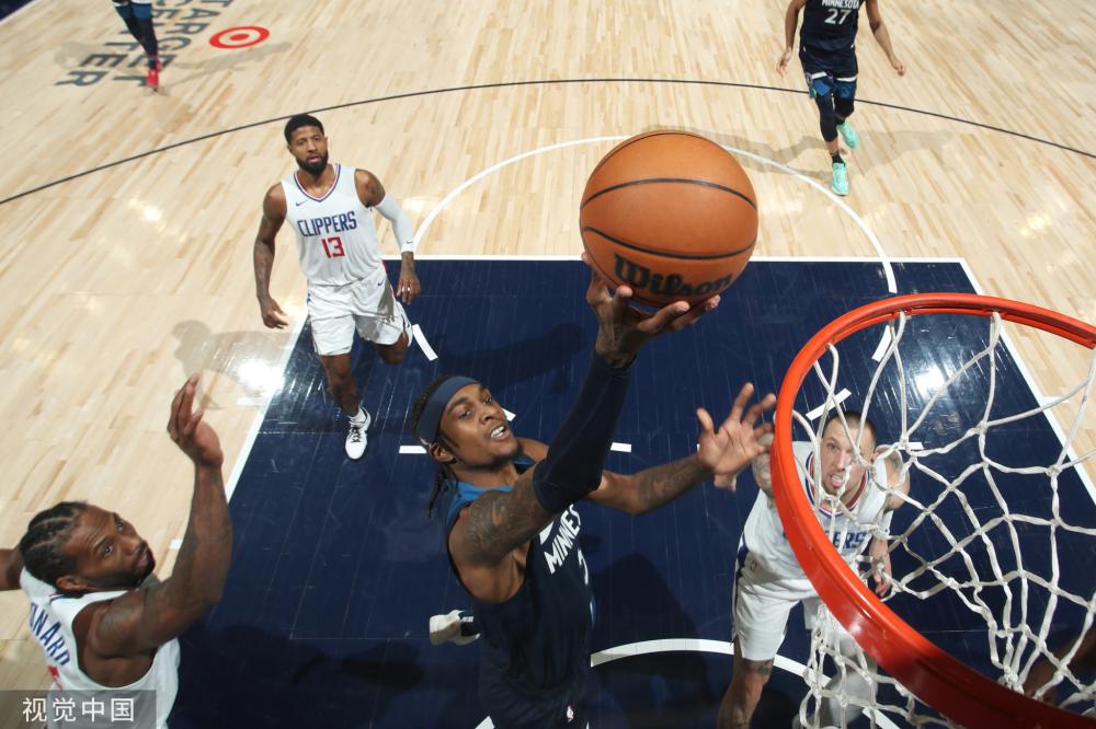 比赛的悬念 比赛的悬念