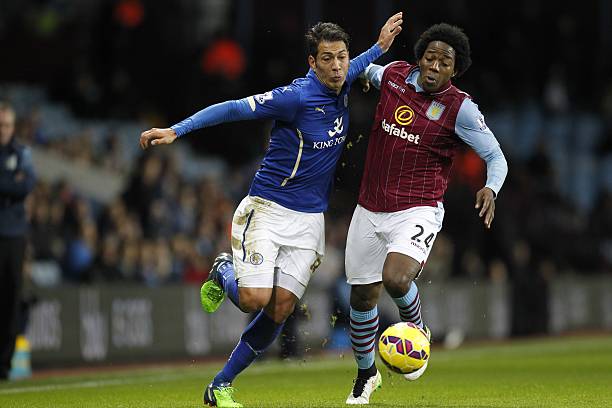 冰上国际象 冰上国际象