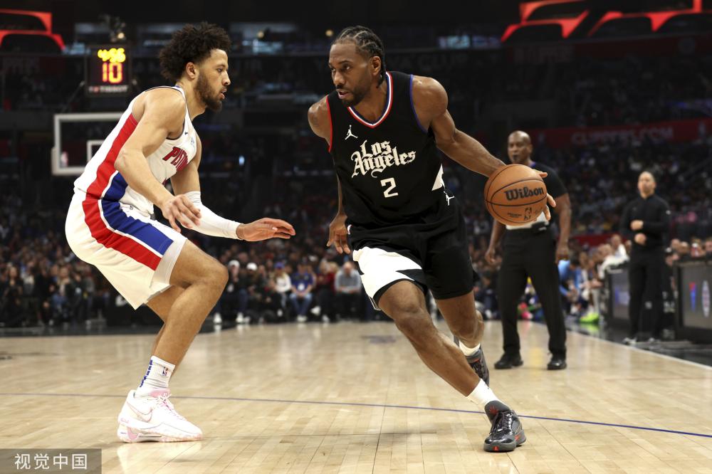 一个展示自 一个展示自