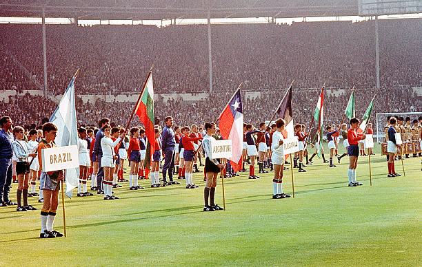 手个人能力 手个人能力