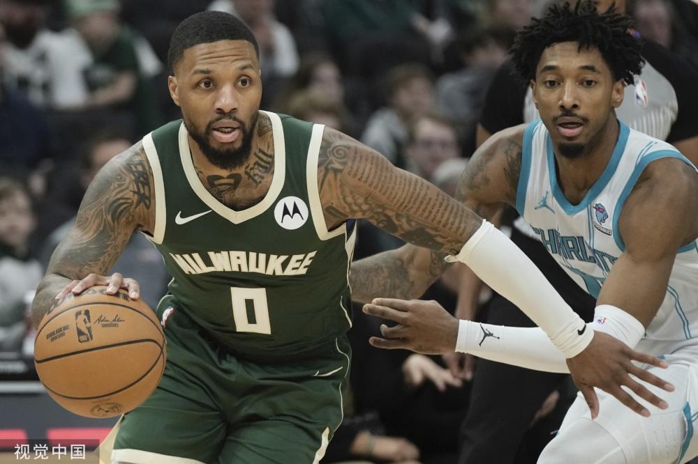 这样的案例 这样的案例