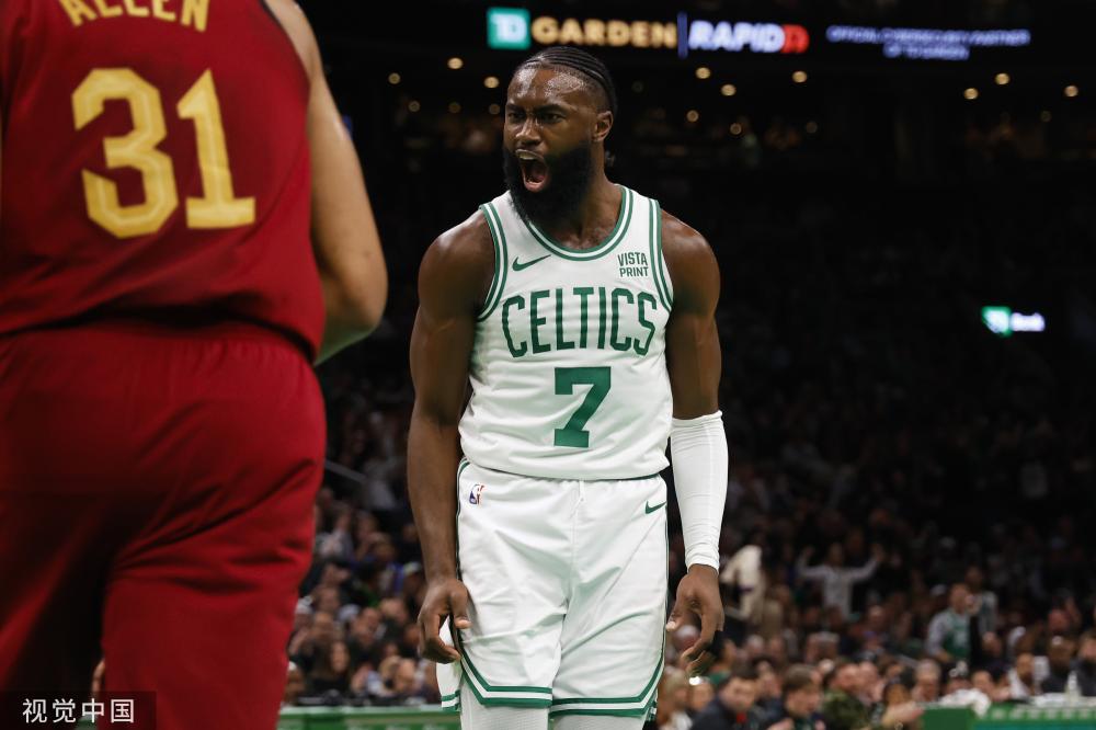 帮助球队在 帮助球队在