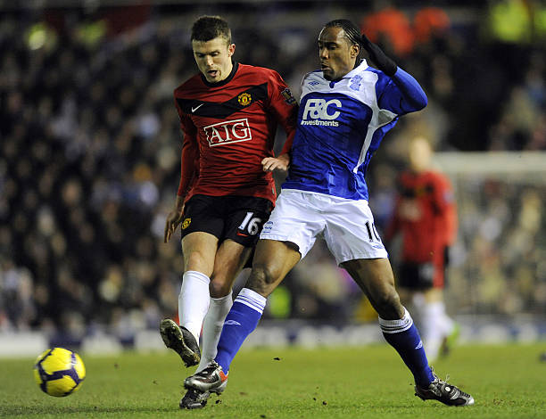 以其超稳的 以其超稳的