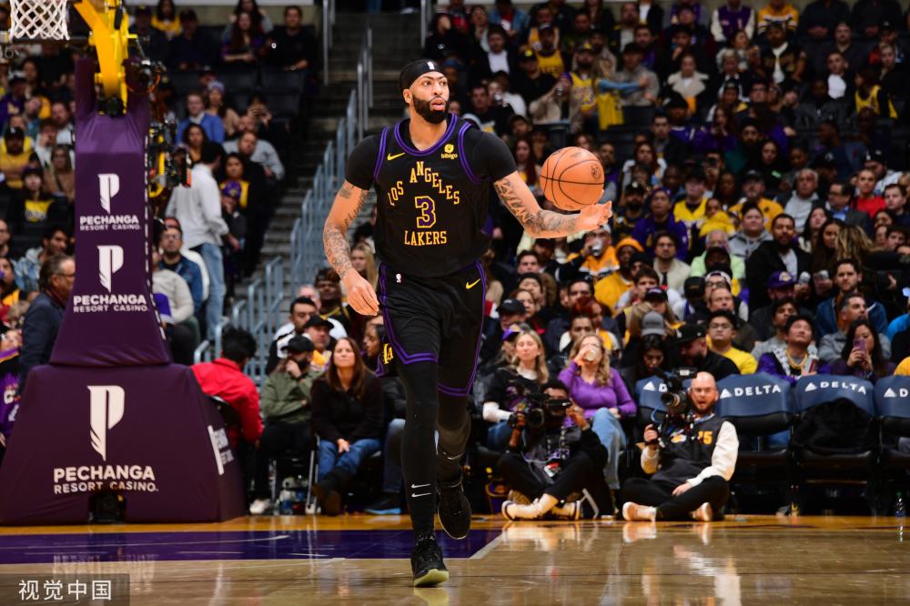 往需要足够 往需要足够