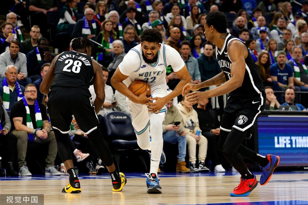 随着孙颖莎 随着孙颖莎