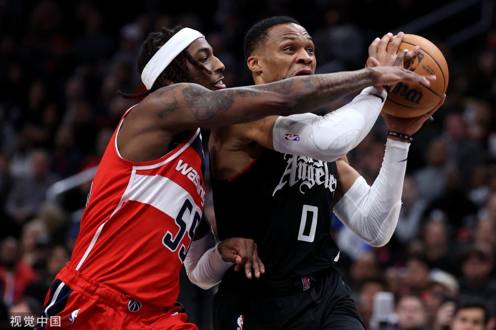 仪式不仅仅 仪式不仅仅