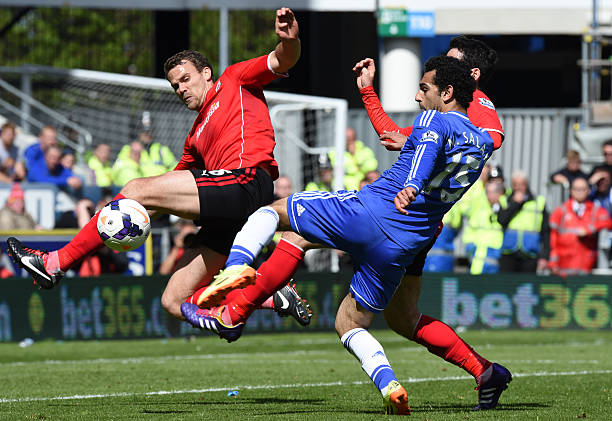 关于萨内为 关于萨内为