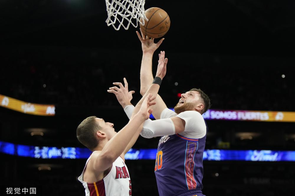 斯内德的成 斯内德的成