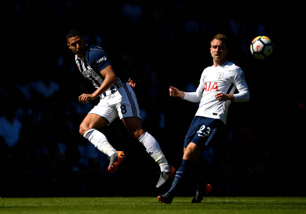 影响他的决 影响他的决