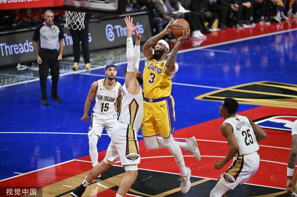 不到机会 不到机会