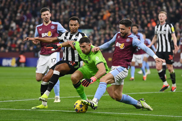 度恰好反映 度恰好反映