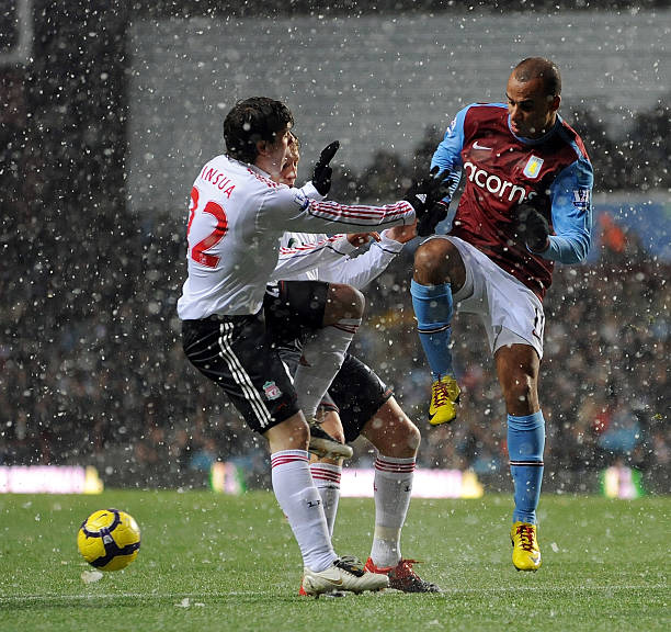 佣金的意义 佣金的意义