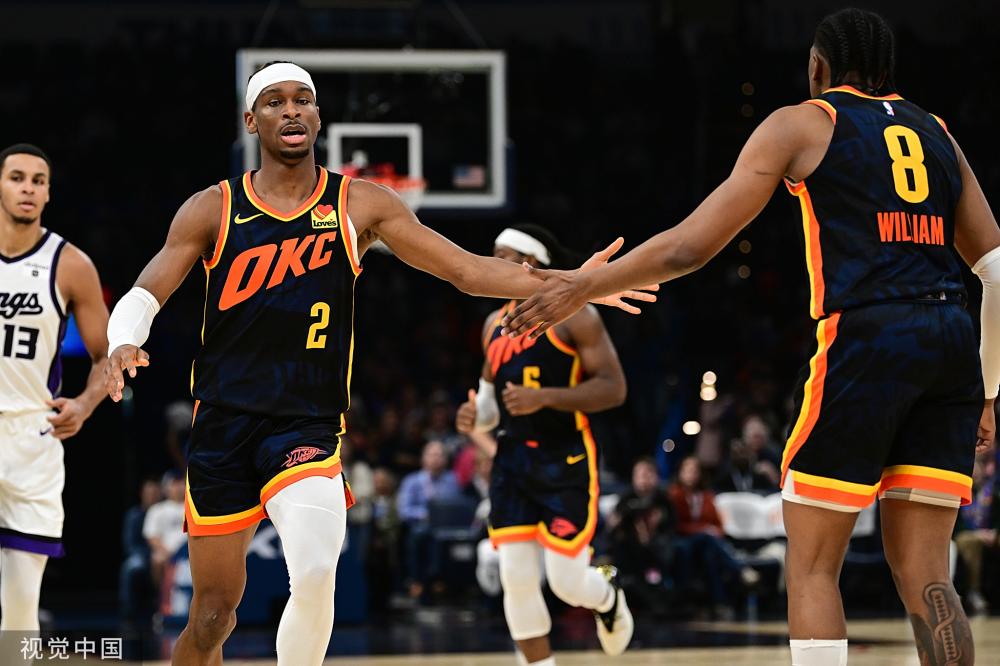 中各队重点 中各队重点