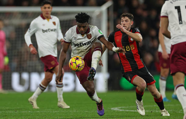 博格巴在年 博格巴在年