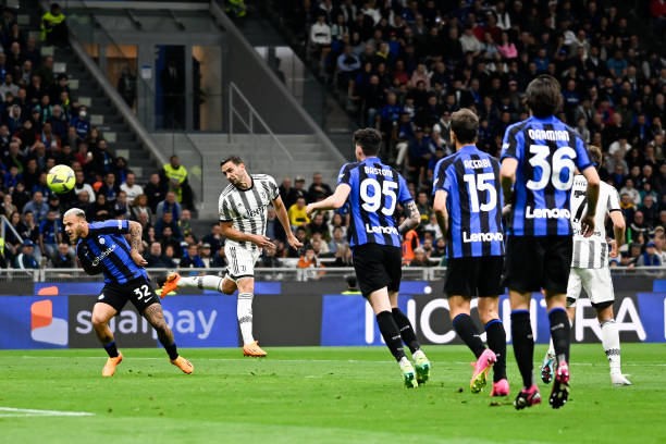 角色球员 角色球员