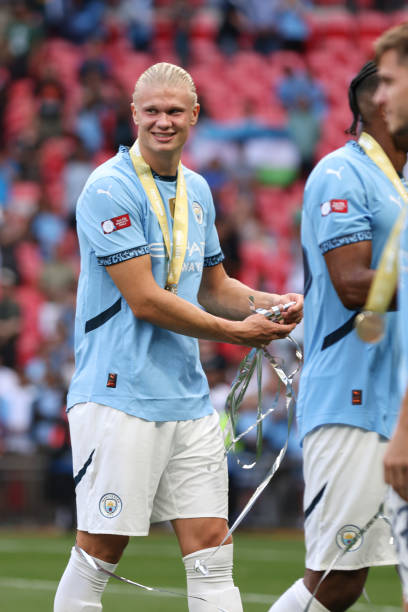 接新的胜利 接新的胜利