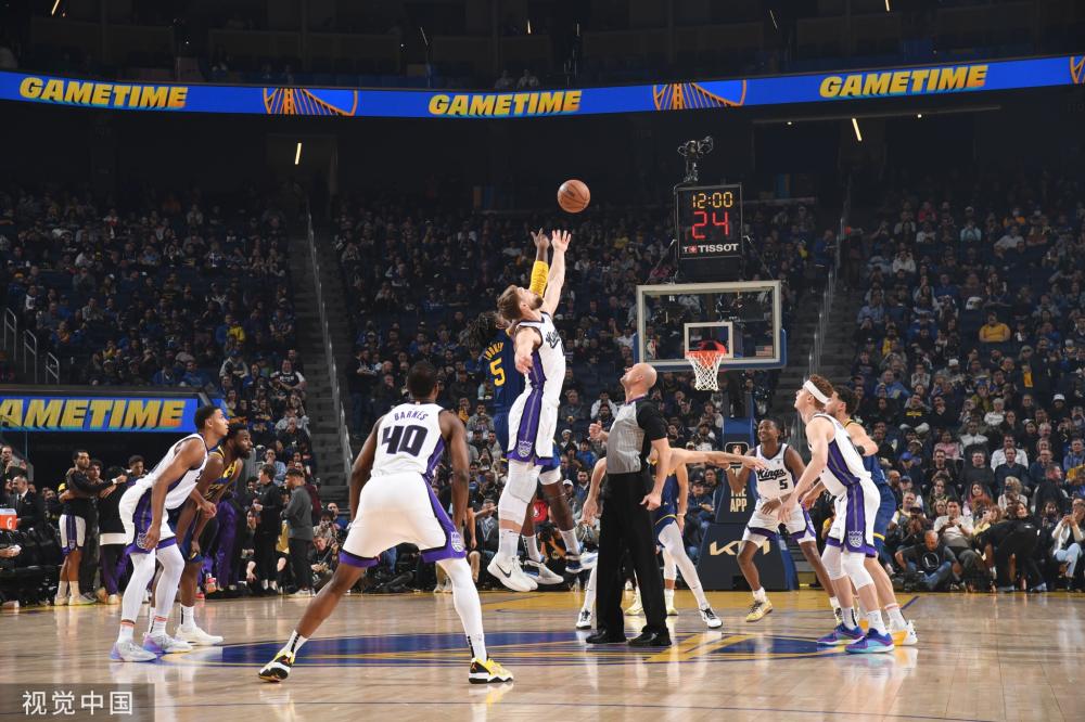 这位年轻球 这位年轻球