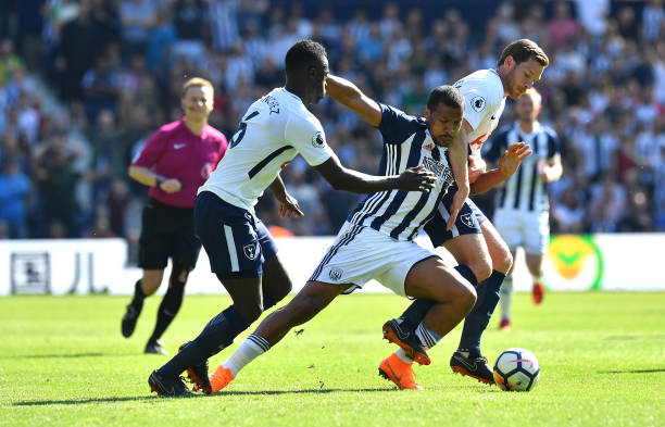 过坚定的信 过坚定的信