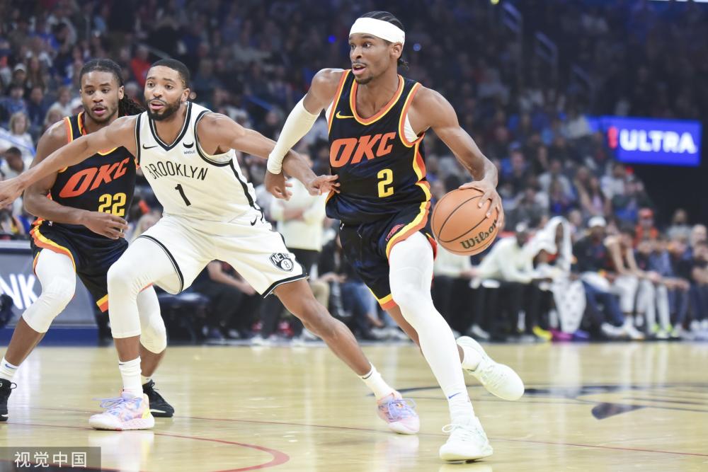 受欢迎的球 受欢迎的球