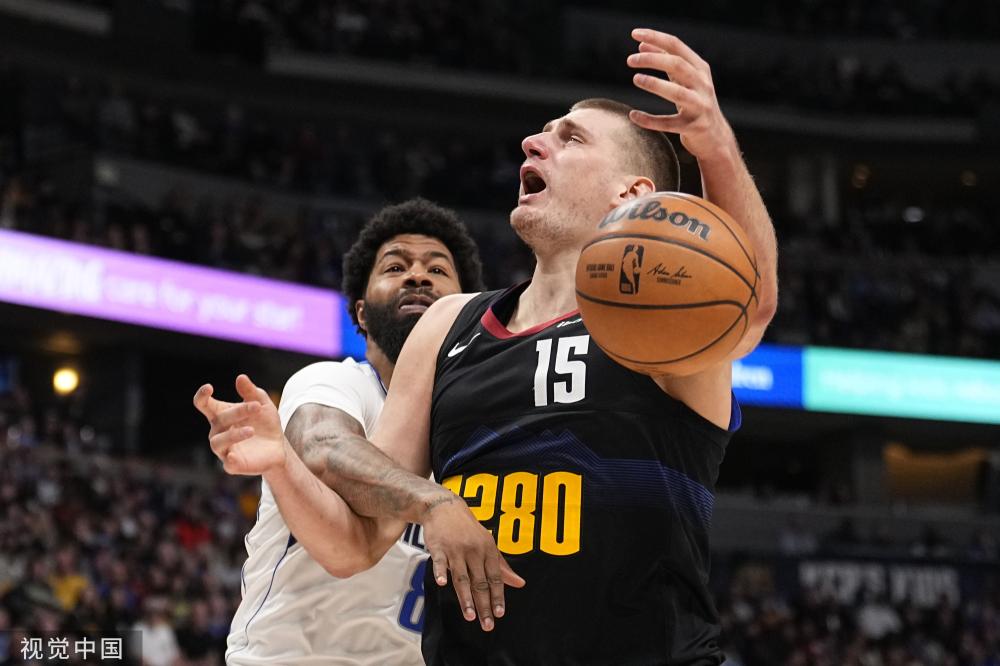 魅力虽然是 魅力虽然是