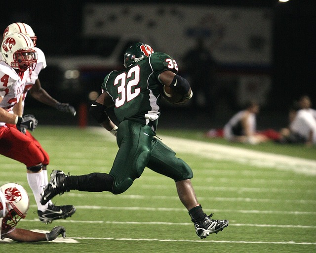 过教练的调 过教练的调