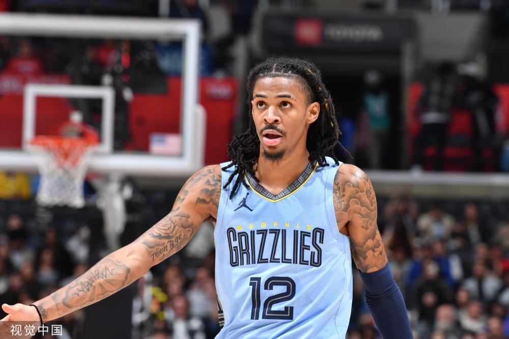 什么是比赛 什么是比赛