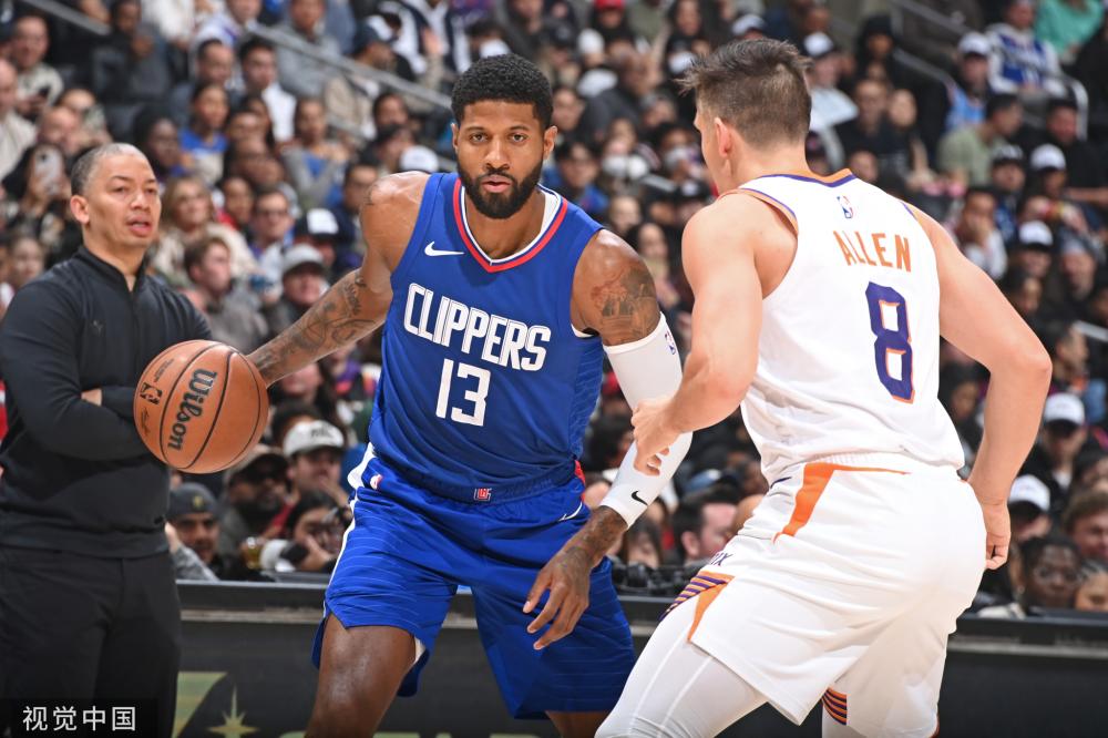 来额外的 来额外的