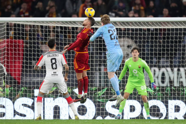 仁慕尼黑的 仁慕尼黑的