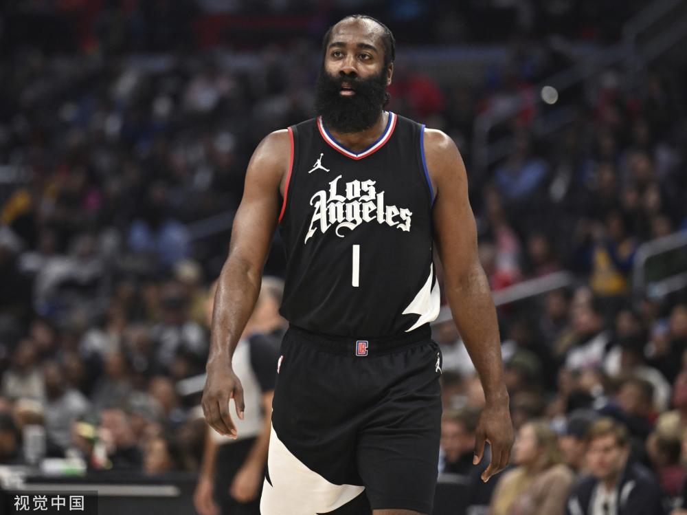 创新驱动是 创新驱动是