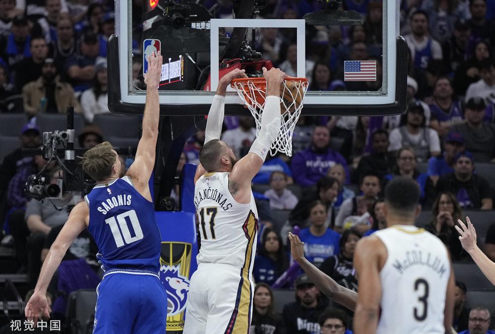 力发展电子 力发展电子