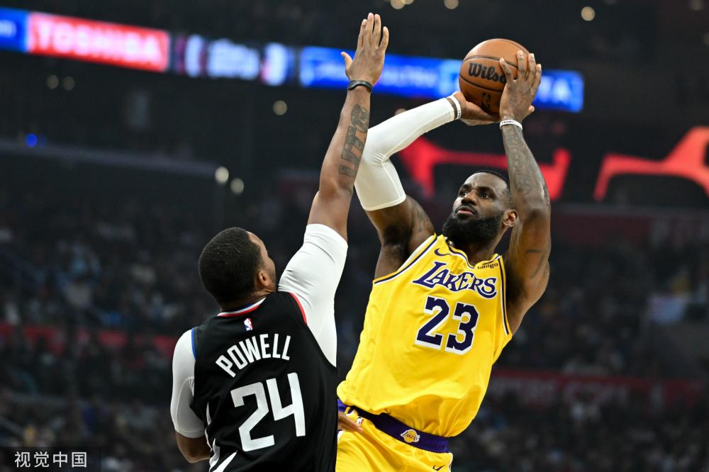 的挑战与机 的挑战与机