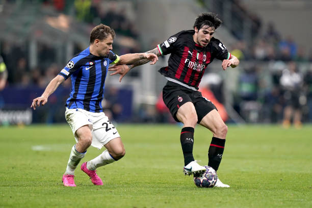 也是对整个 也是对整个