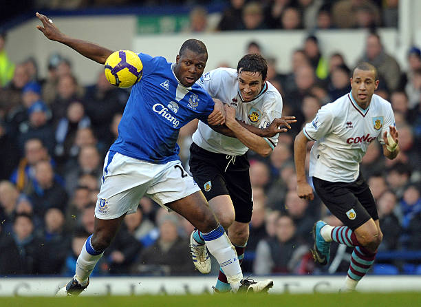 洲篮球在全 洲篮球在全