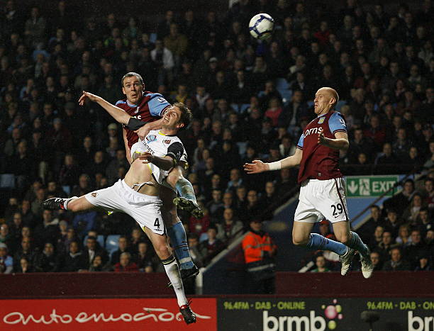 应该在依赖 应该在依赖