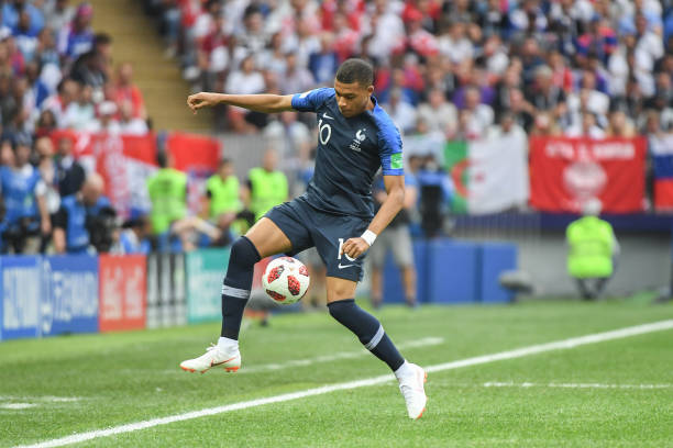 生涯总是悬 生涯总是悬