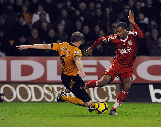 他在训练中 他在训练中