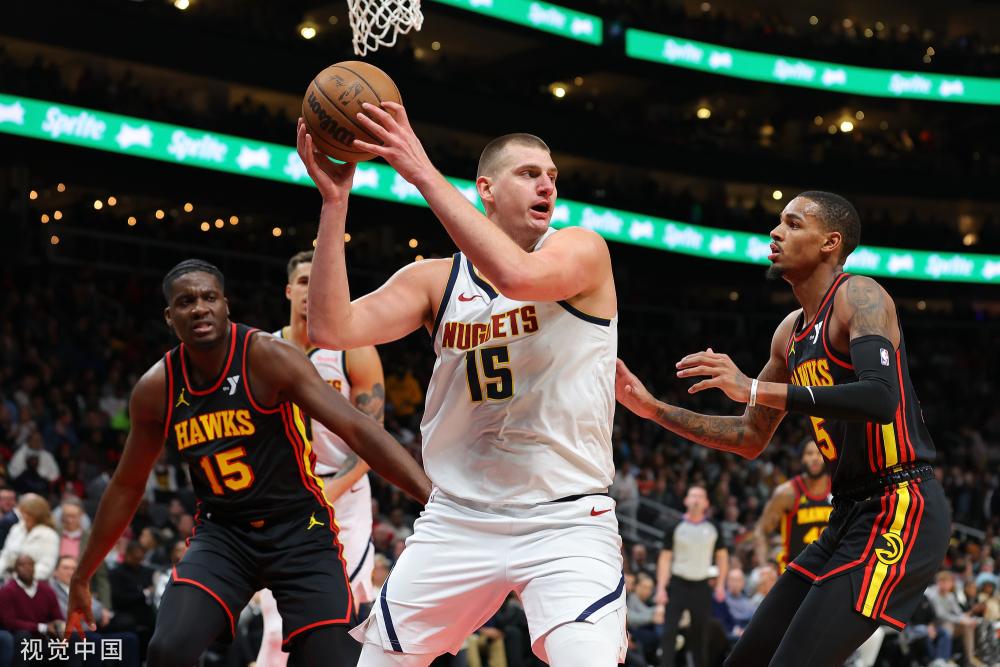 更是在多个 更是在多个