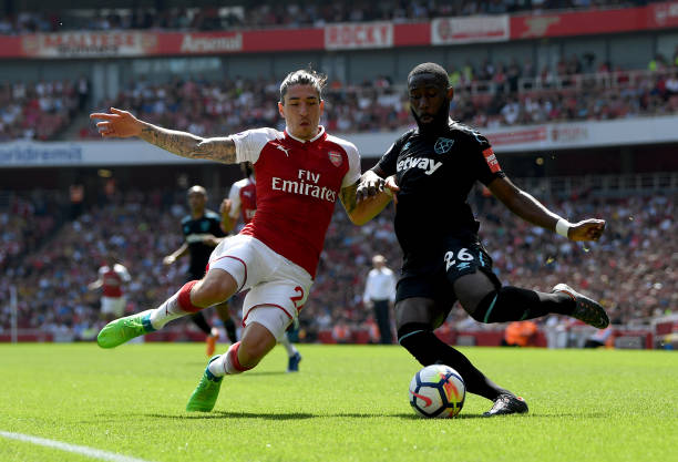 复杂赛程中 复杂赛程中