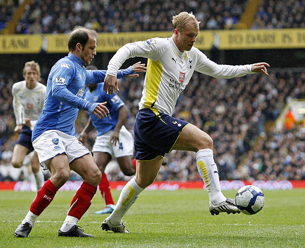 更是为了融 更是为了融