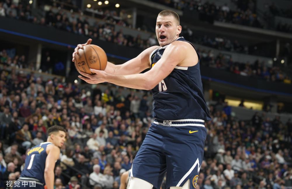 包括射门技 包括射门技